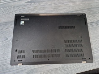 Lenovo ThinkPad L15 Gen 2 Core i5-1135G7 ,Ram 16Hb, Ssd 256Gb,Full HD,IPS,Otlicnoe sostoianie foto 7