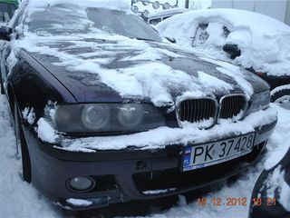 Купим bmw и mercedes в любом состоянии. foto 8