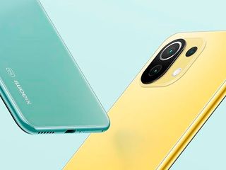 Xiaomi Poco X4 Pro 5G - 5200lei,Poco M4 Pro 5G - 3400lei,Redmi 10 - 2900lei,Note 10 Pro - 4400lei, фото 5