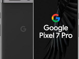 Google Pixel 8 128gb- performanta in miinele tale la doar 9.599lei !!! foto 4