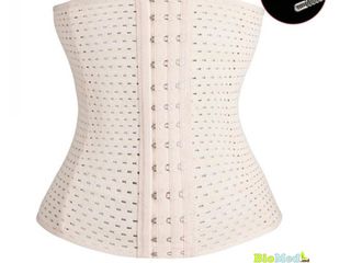 Medtextile Bandaj corset abdominal pina- si dupa nastere S/M