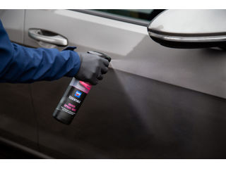 Cartec Quick Spray Wax 0.5L foto 2