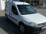 Opel Combo foto 2