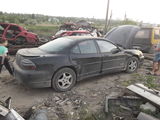 pontiac grand pix piese foto 10