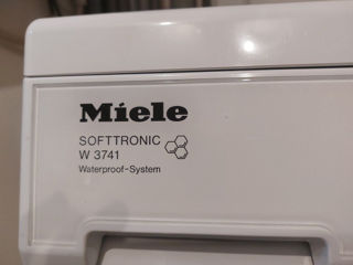 Miele 111 W3741