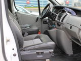 Opel vivaro foto 4