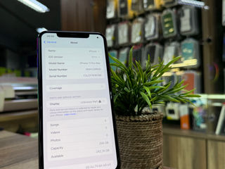 iPhone 11 Pro Max 256 GB / Garanție ! foto 7