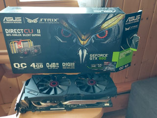 GTX 980 foto 1