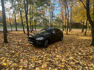 BMW X6 foto 2