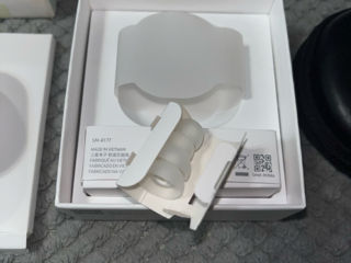 Samsung Galaxy buds 2 foto 2