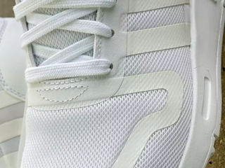 Adidas originals, размер 41 наш, foto 2