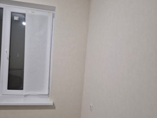 Ap. 4 cam., 83 м², 4/5 et.