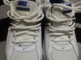 Nike Dart 10 foto 4