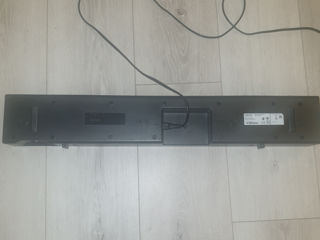 Sound bar Samsung HW-N-300/XU