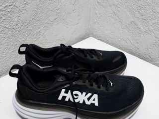 Hoka foto 7