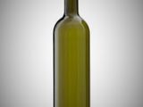 Sticle, vase, butelii pentru vin, стеклотара для вина, бутылка винная, бутылки для вина