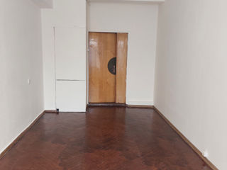 Oficiu de 20,20 m2 pentru 2-3 persoane pe str. Tighina 65 foto 3