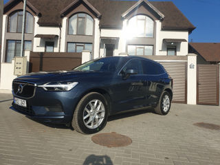 Volvo XC60 foto 7