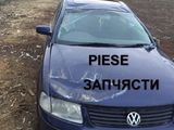 VW   -  Vento,  Golf (2, 3, 4),  Passat ( B3, B4, B5)  T4, Jetta Audi - 80, 90, 100, A4,A6 foto 6