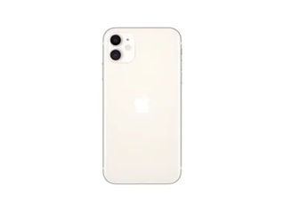 Apple iPhone 11 64 ГБ Черный