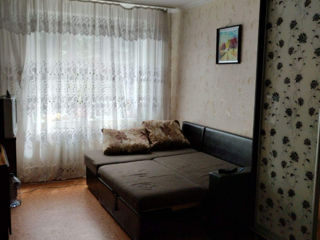 Ap. 2 cam., 40 м², 2/5 et.