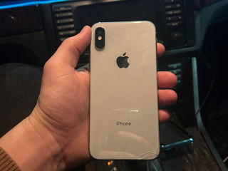 iPhone XS 256