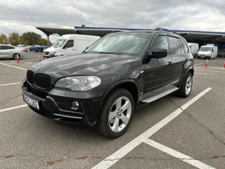 BMW X5 foto 3