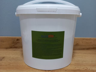 Împachetare corporală cu alge marine 3kg