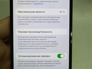 Iphone 12 Pro 128gb Graphite foto 2