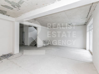 Vânzare, casă, 2 nivele, 4 camere, Ialoveni foto 16