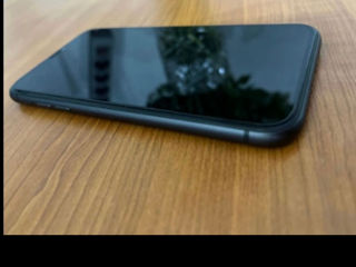 iPhone 11 foto 2