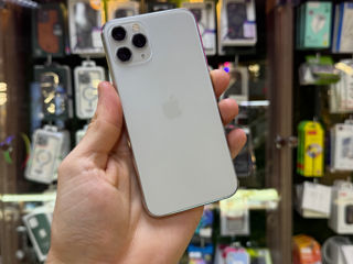 iPhone 11 Pro 256 GB / Garanție !