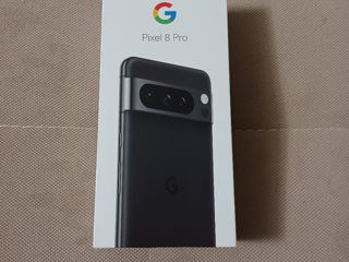 Google Pixel 8 Pro 128Gb