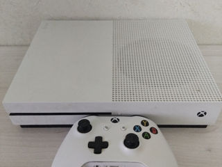 Xbox one 1tb