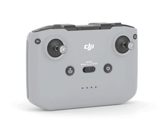 DJI RC-N1 Remote Controller - 90€ New. foto 1