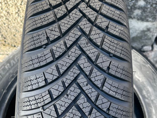 185/65 R15 Hankook Icept RS3/ Доставка, livrare toata Moldova 2023 foto 3