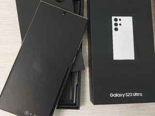 Samsung S23 Ultra 5G copie perfecta - nou foto 2