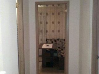 Apartament cu 1 cameră, 26 m², Ciocana, Chișinău foto 7