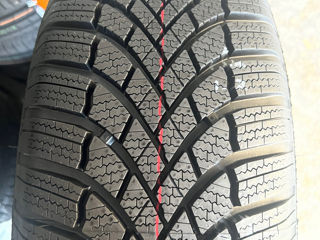 215/65 R16 Bridgestone Blizzak LM005/ Доставка, livrare foto 4