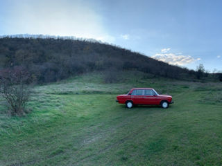 Lada / ВАЗ 2106 foto 3