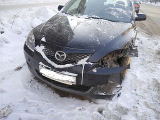 Cumparam  Mazda   in  Orice Stare !!!! foto 7
