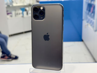 iPhone 11 Pro 64Gb ideal foto 3