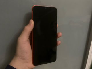 Xiaomi Redmi 9C NFC