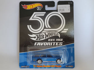 Hot wheels premium (модели на резиновых колесах) часть 2 foto 2