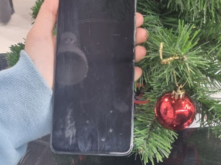 Vand Oppo Reno 12 5g 7500 mdl foto 2