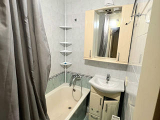 Apartament cu 2 camere,  Râșcani,  Chișinău,  Chișinău mun. foto 8