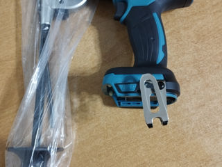 Makita DHP481 foto 3