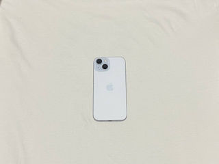 Iphone 15 foto 2