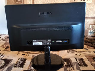 Monitor Philips foto 3