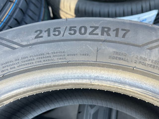 215/50 R17 Platin RP430/ Доставка, livrare toata Moldova 2025 фото 5